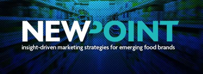 NewPoint Food Industry Marketing