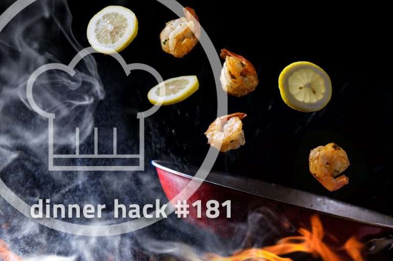 Millennials dinner Hacks MAR Blog