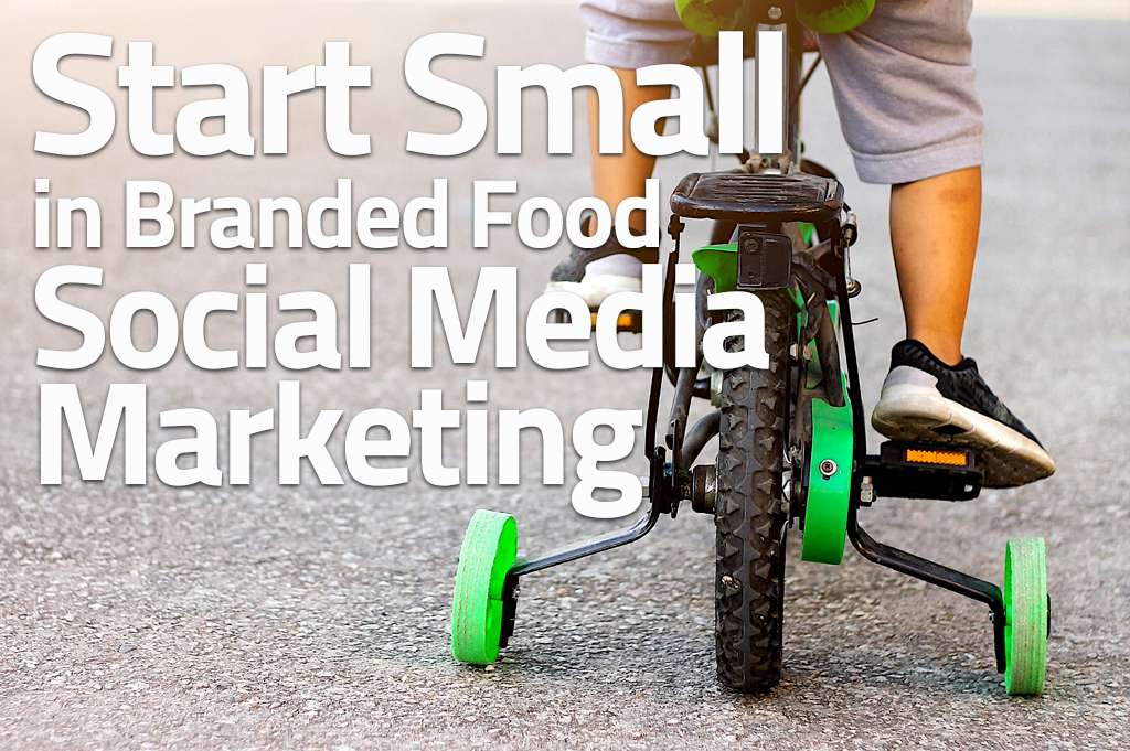 StartSmall Social Media Marketing MAR Blog