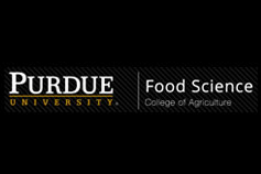 https://newpointmarketing.com/wp-content/uploads/2019/03/purdue-food-science-logo.jpg