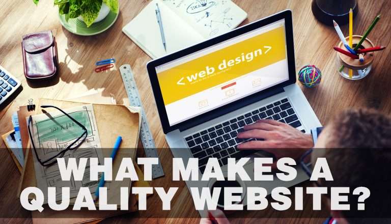 qualitywebsiteblog