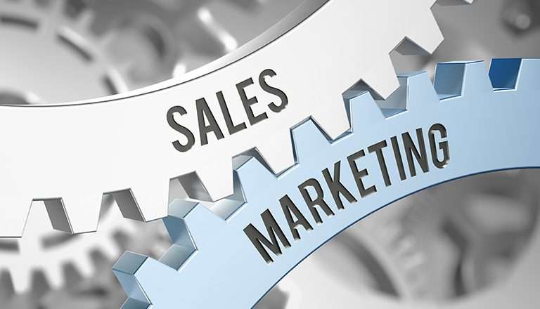 salesandmarketingblog