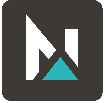 newpoint logo icon