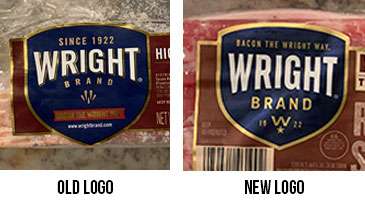 wright-bacon-logo-comparison