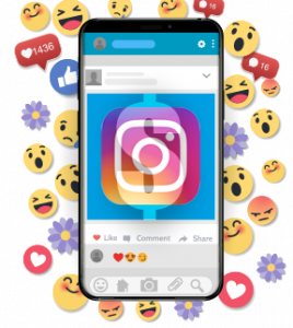 Instagram-ECommerce-Strategy