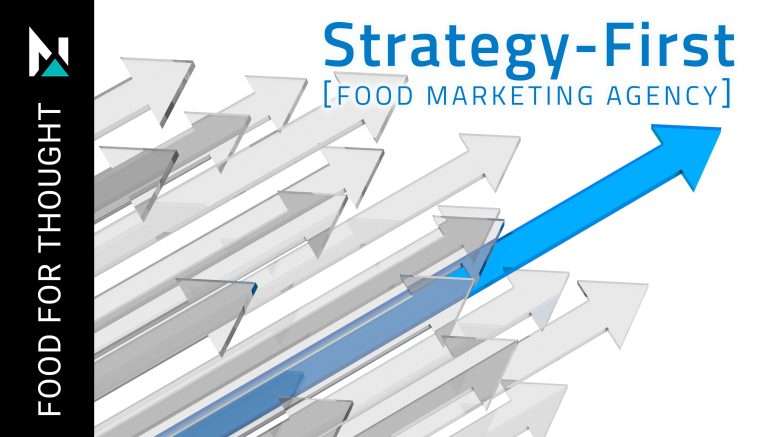 Food Marketing Agency