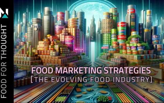 food marketing strategies Archives - NewPoint Marketing